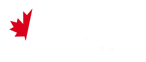 Batalion hardware