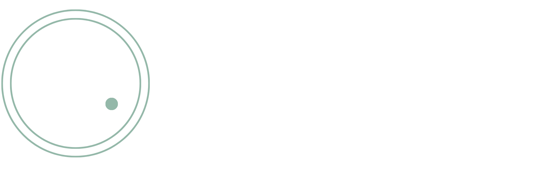 Blackburn Creative logo