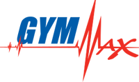 Gym-max