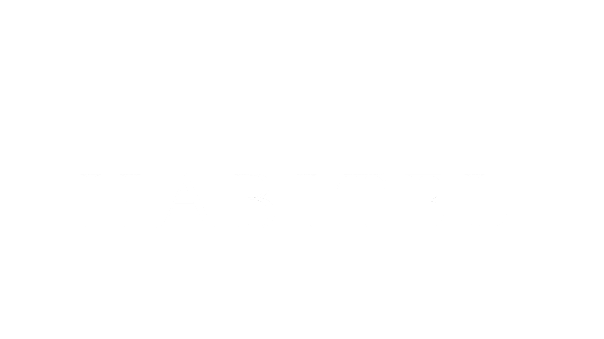 Habitel Construction