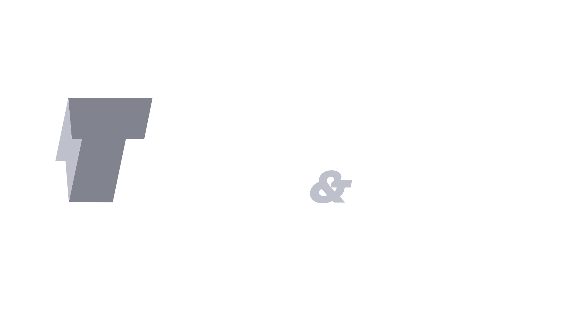 Lesage et Turgeon Electrique