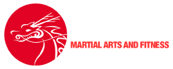 Patenaude Martial Arts