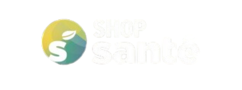 Shop Sante